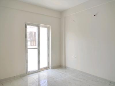 Bedroom Image of 1000 Sq.ft 2 BHK Apartment / Flat for sale in Electronic City Bengaluru for Rs. 5250100