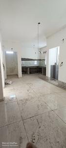Hall Image of 1200 Sq.ft 2 BHK Apartment / Flat for sale in Balaji Harmony Heights, Saroornagar Hyderabad for Rs. 9000000