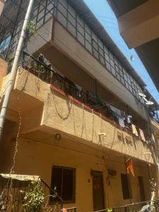 Image of 1000 Sq.ft 4 BHK Independent House for sale in Kalewadi, Pune for Rs. 11000000
