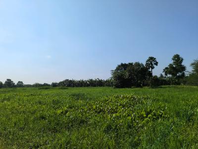 Image of 1440 Sq.ft Residential Plot / Land for sale in Natures Paradise, Joka, Kolkata for Rs. 299989