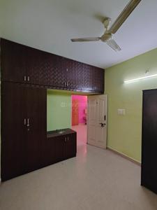 Bedroom Image of 1340 Sq.ft 2 BHK Independent House for sale in Ramamurthy Nagar Bengaluru for Rs. 18400000