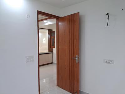 Bedroom Image of 1550 Sq.ft 3 BHK Apartment / Flat for sale in Sector 104 Noida for Rs. 7200006