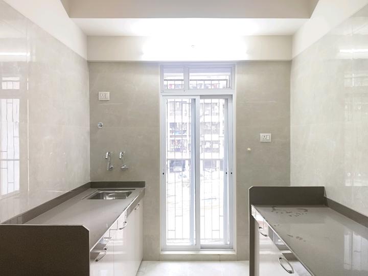 Bileshwar Main Image 1