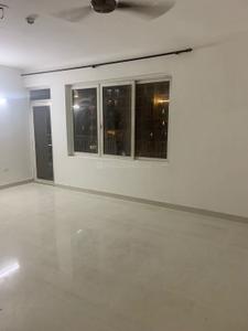 Hall Image of 1600 Sq.ft 4 BHK Apartment / Flat for sale in Rising Homes At DXP 92, Sector 92 Gurgaon for Rs. 16500000