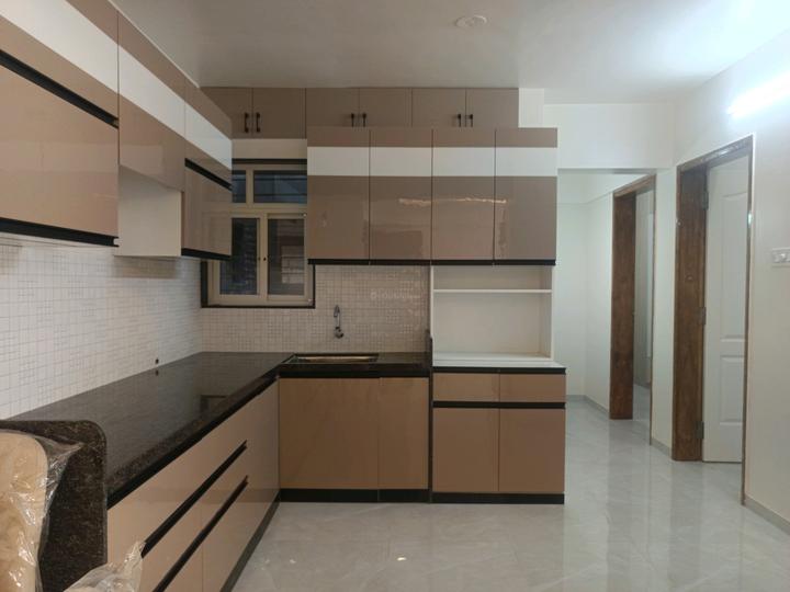 Shree Vyankatesh Rajyog Main Image 1