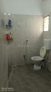 Bathroom Image of 3200 Sq.ft 5 BHK Duplex for sale in Arth Dynasty, Kolar Road Bhopal for Rs. 13000000