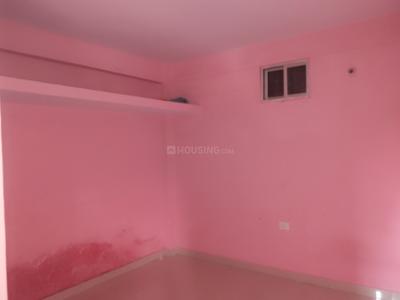 Bedroom Image of 750 Sq.ft 2 BHK Independent House for rent in Ratu Road Ranchi for Rs. 9000