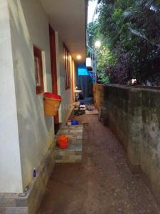 Balcony Image of 1700 Sq.ft 2 BHK Independent House for sale in Thrippunithura Kochi for Rs. 3100000
