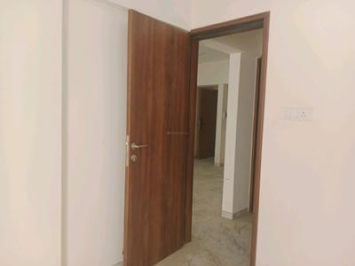 Bedroom Image of 1190 Sq.ft 2 BHK Apartment / Flat for sale in DR Gavhane Ostia, Moshi Pune for Rs. 5298000