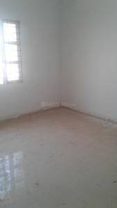 Bedroom Image of 490 Sq.ft 1 BHK Apartment / Flat for sale in Orakal Bhubaneswar for Rs. 1760000