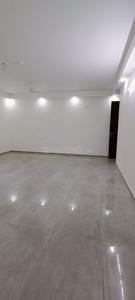 Hall Image of 885 Sq.ft 2 BHK Apartment / Flat for sale in Amrapali Pan Oasis, Sector 70 Noida for Rs. 9800000