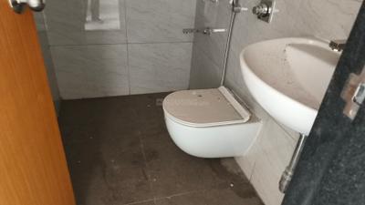 Image of 900 Sq.ft 2.5 BHK Apartment / Flat for sale in 34 Park Estate, Goregaon West, Mumbai for Rs. 24000000