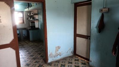 Bedroom Image of 911 Sq.ft 2 BHK Independent House for sale in Padra Vadodara for Rs. 3500000