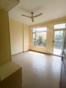 Bedroom Image of 1750 Sq.ft 3 BHK Apartment / Flat for sale in TDI Wellington Heights II, Sector 117 Mohali for Rs. 13500000