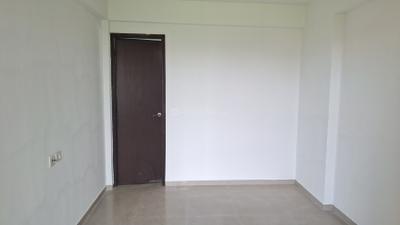 Bedroom Image of 1215 Sq.ft 2 BHK Apartment / Flat for sale in Chharodi Ahmedabad for Rs. 6200000