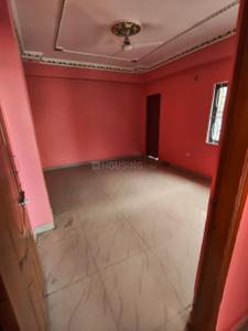 Hall Image of 1566 Sq.ft 3 BHK Apartment / Flat for sale in Hinoo Ranchi for Rs. 6500000