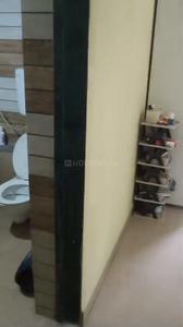 Bedroom Image of 1250 Sq.ft 2 BHK Apartment / Flat for sale in Titwala Thane for Rs. 4500000