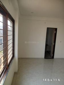 Hall Image of 1683 Sq.ft 4 BHK Villa for sale in Aston 21, Atladara Vadodara for Rs. 12000000