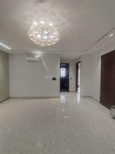 Hall Image of 2000 Sq.ft 3 BHK Builder Floor for sale in Sector 49 Gurgaon for Rs. 30500000