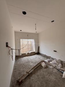 Hall Image of 2100 Sq.ft 3 BHK Independent House for sale in Deopuri Raipur for Rs. 6600000