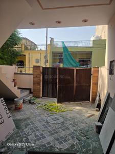 Balcony Image of 2105 Sq.ft 5 BHK Independent House for sale in  G T B Nagar, Kharar Mohali for Rs. 9500000