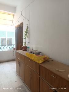 Kitchen Image of 1530 Sq.ft 3 BHK Apartment / Flat for sale in Nacharam Secunderabad for Rs. 7000000