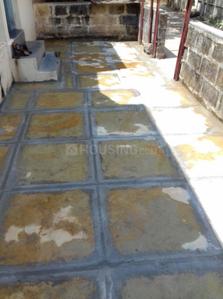 Balcony Image of 252 Sq.ft 1 BHK Independent House for sale in Survey Nagar Kolhapur for Rs. 2500000