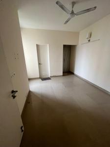 Hall Image of 1000 Sq.ft 2 BHK Apartment / Flat for sale in Emaar Emerald Estate, Sector 65 Gurgaon for Rs. 20500000