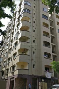 Image of 1550 Sq.ft 3 BHK Apartment / Flat for sale in Egmore, Chennai for Rs. 18000000