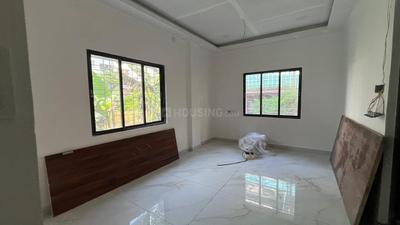 Bedroom Image of 3000 Sq.ft 8 BHK Independent House for sale in Kamalgazi Kolkata for Rs. 13000000