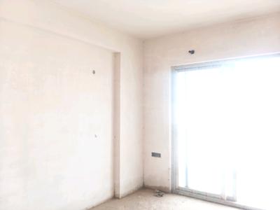 Bedroom Image of 1750 Sq.ft 3 BHK Apartment / Flat for sale in ATS Tourmaline, Sector 109 Gurgaon for Rs. 22000000