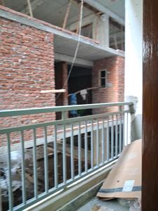Bedroom One Image of 1450 Sq.ft 3 BHK Apartment / Flat for sale in JMD Diamond Residency, Sector 73 Noida for Rs. 6500003