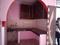 Bhagwati Garden, Dwarka Mor Property Details Video 1