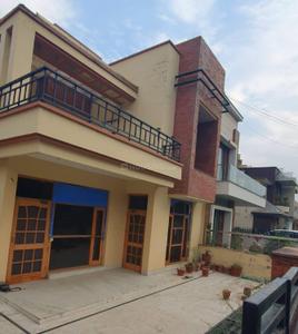 Image of 8000 Sq.ft 6 BHK Independent House for sale in Sector 68, Mohali for Rs. 105000000