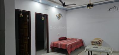 Hall Image of Rathi Niwas in Shalimar Garden, Ghaziabad