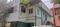 Lakshmi nagar valasaravakkam Main Image 1