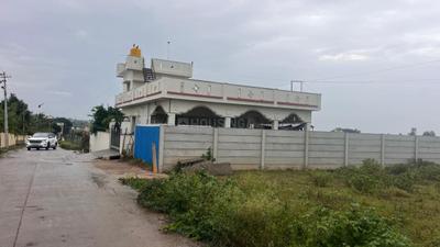 Image of 1200 Sq.ft Residential Plot / Land for sale in Bettahalli, Bengaluru for Rs. 6100000