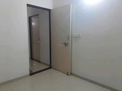 Bedroom Image of 3294 Sq.ft 4 BHK Apartment / Flat for sale in Kailash Rejoice 2, Nana Chiloda Ahmedabad for Rs. 12500000