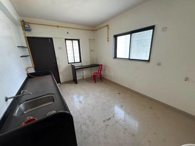 Hall Image of 1250 Sq.ft 2 BHK Apartment / Flat for sale in TIDKE NAGAR Nashik for Rs. 5800000
