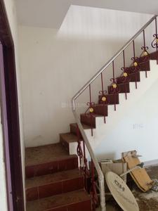 Hall Image of 1450 Sq.ft 3 BHK Duplex for sale in New Vellanur Chennai for Rs. 4650000