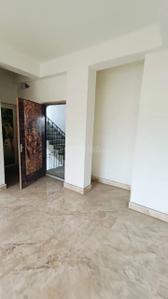 Hall Image of 816 Sq.ft 2 BHK Apartment / Flat for sale in Airport Gate No 2 Kolkata for Rs. 3264000