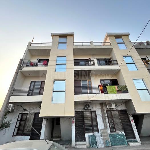 Silverwood Main Image 1