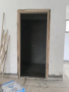 Pooja Room Image of 3150 Sq.ft 5 BHK Apartment / Flat for sale in Bangalore City Municipal Corporation Layout Bengaluru for Rs. 29000150