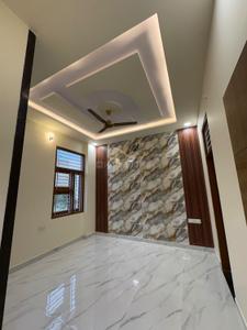 Hall Image of 1700 Sq.ft 3 BHK Villa for sale in Kalwad Road Jaipur for Rs. 8000000