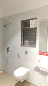 Image of 1513 Sq.ft 3 BHK Apartment / Flat for sale in JN AA Privilege, Punawale, Pune for Rs. 10450000