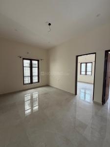 Hall Image of 1850 Sq.ft 4 BHK Independent House for rent in Kuppedada Mysore for Rs. 25000