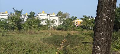 Image of 2400 Sq.ft Residential Plot / Land for sale in Sriperumbudur, Chennai for Rs. 7200000