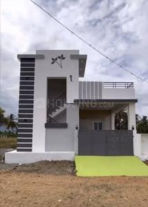 Image of 600 Sq.ft 1 RK Independent House for sale in Basavanatta, Kolar for Rs. 2300000