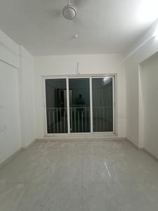 Hall Image of 880 Sq.ft 2 BHK Apartment / Flat for sale in Borivali West Mumbai for Rs. 22000000