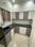 Mahalaxmi Kitchen 1
